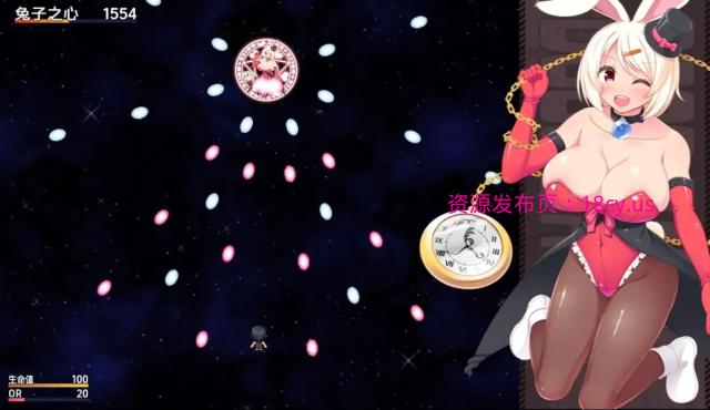 BandiView_预览图_07.jpg