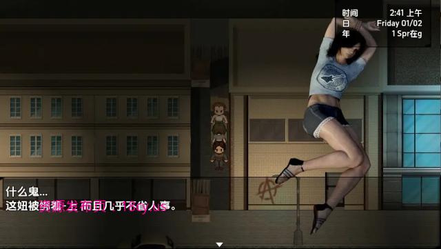 BandiView_预览图_06.jpg