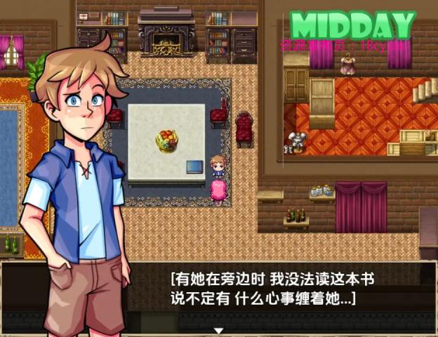 BandiView_预览图_06.jpg