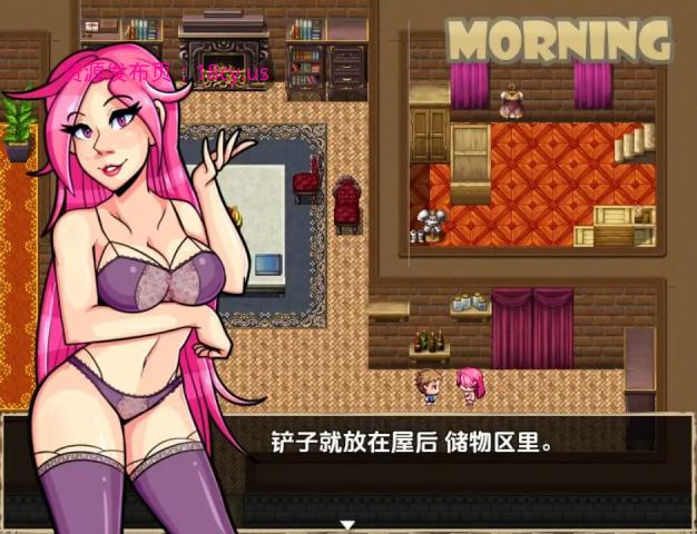 BandiView_预览图_08.jpg