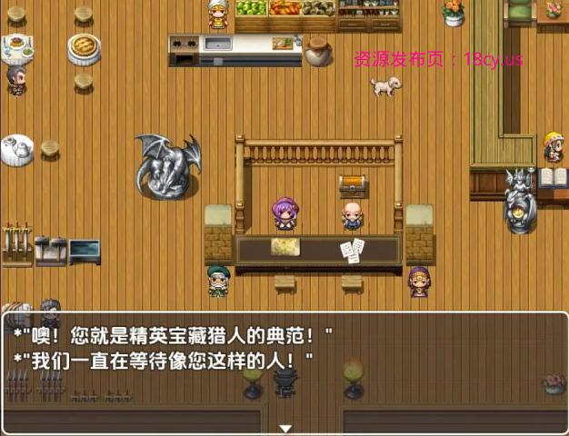 BandiView_预览图_07.jpg