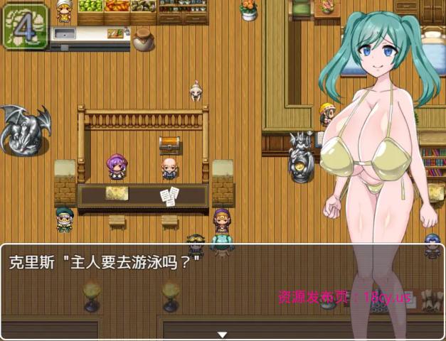 BandiView_预览图_06.jpg