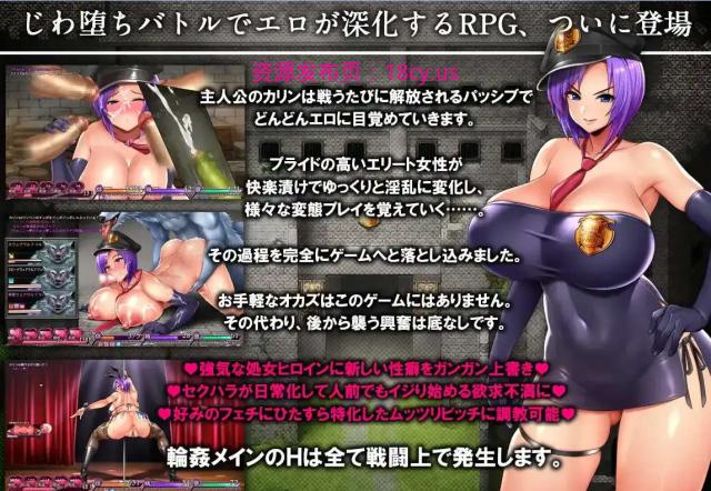 BandiView_预览图_13.jpg
