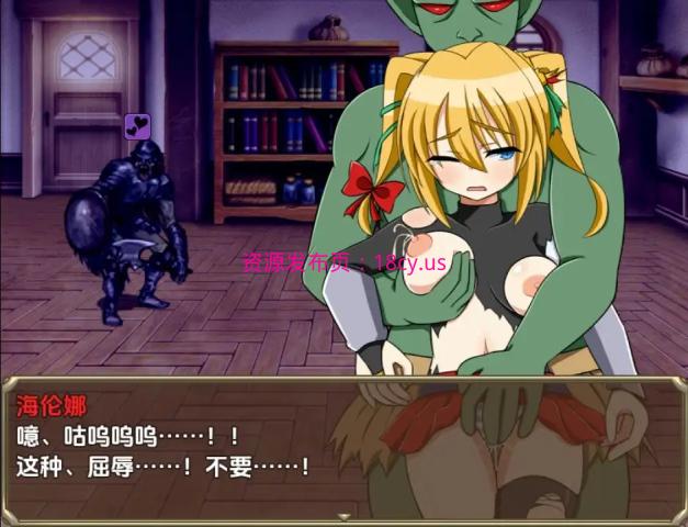 BandiView_预览图_04.jpg