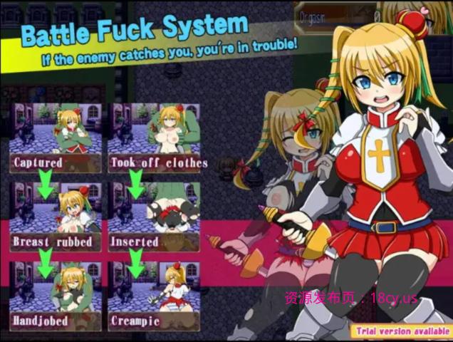 BandiView_预览图_02.jpg