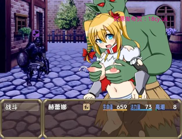 BandiView_预览图_03.jpg