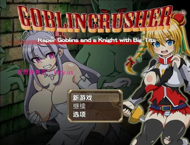 BandiView_预览图_01.jpg