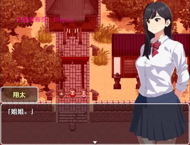 BandiView_预览图_04.jpg