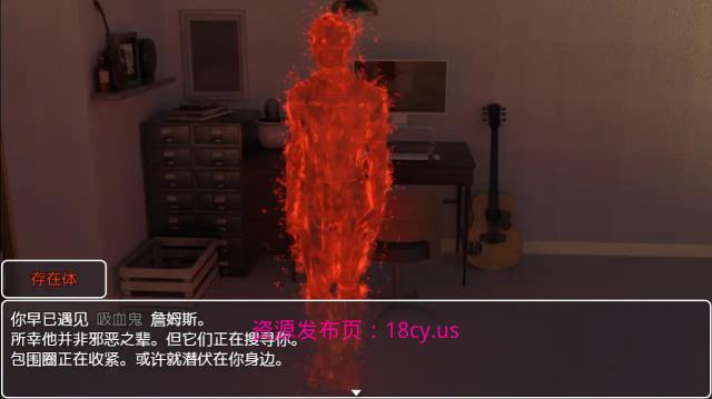BandiView_预览图_07.jpg