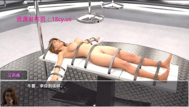 BandiView_预览图_05.jpg