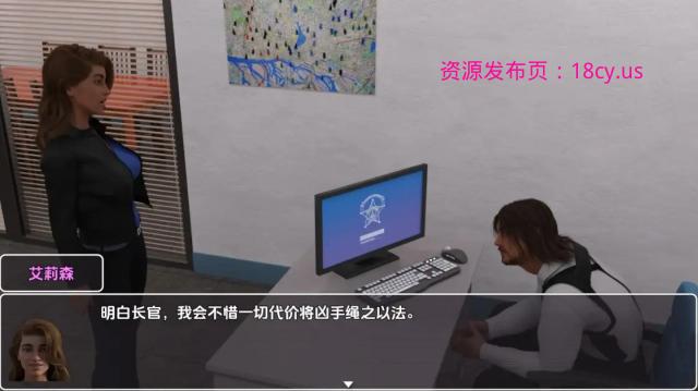 BandiView_预览图_06.jpg