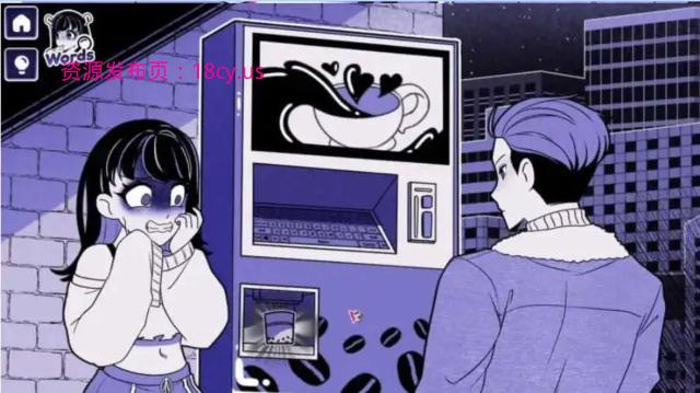 BandiView_预览图_07.jpg