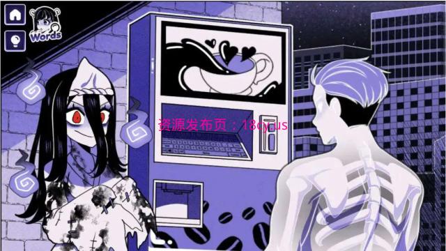 BandiView_预览图_08.jpg