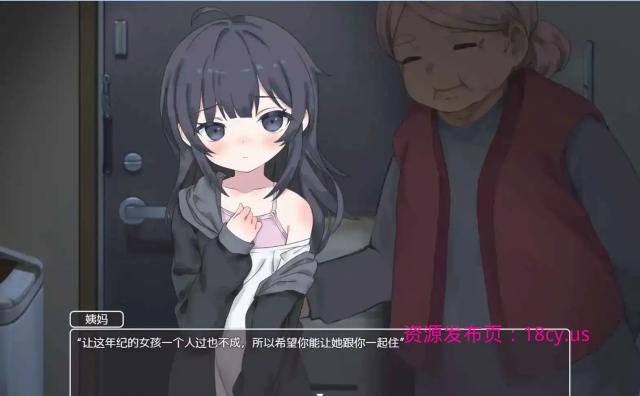 BandiView_预览图_06.jpg