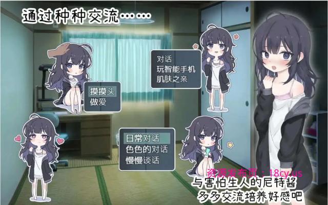 BandiView_预览图_09.jpg