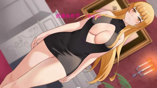 BandiView_预览图_13.jpg