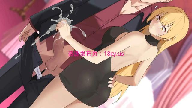 BandiView_预览图_10.jpg