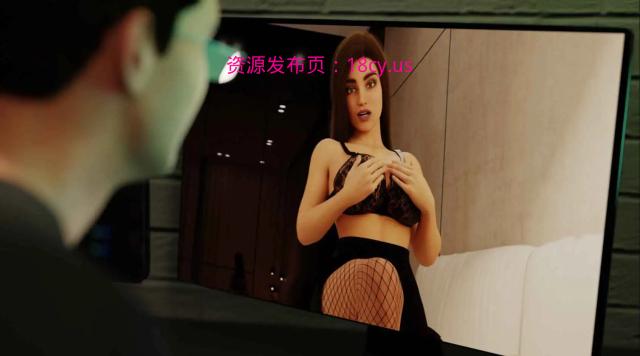 BandiView_预览图_05.jpg