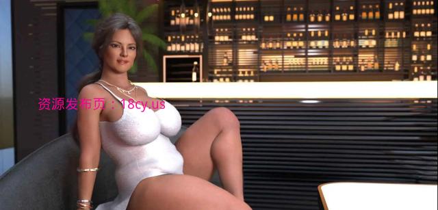 BandiView_预览图_03.jpg