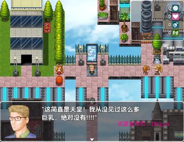 BandiView_预览图_07.jpg