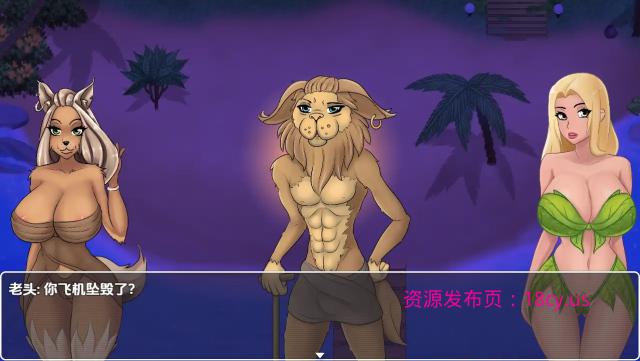 BandiView_预览图_04.jpg