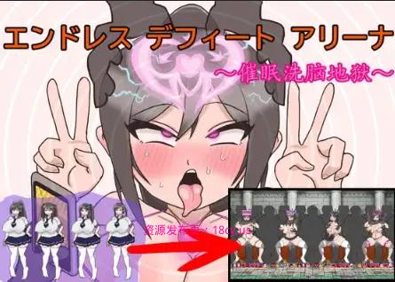 BandiView_预览图_01.jpg