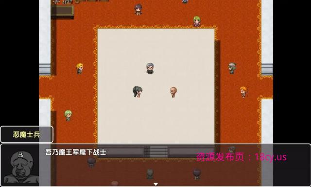 BandiView_预览图_04.jpg