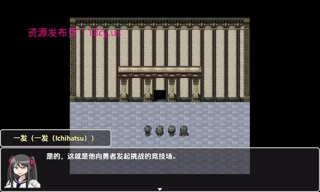 BandiView_预览图_06.jpg