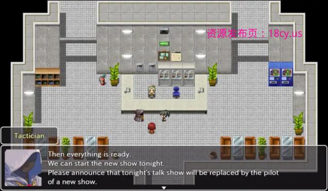 BandiView_预览图_05.jpg