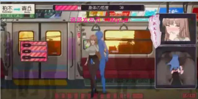 BandiView_预览图_05.jpg