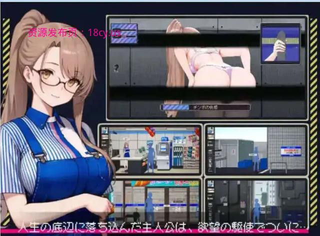 BandiView_预览图_09.jpg