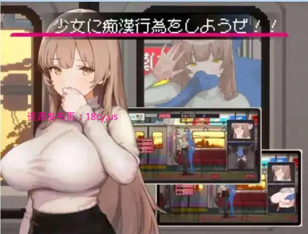 BandiView_预览图_01.jpg