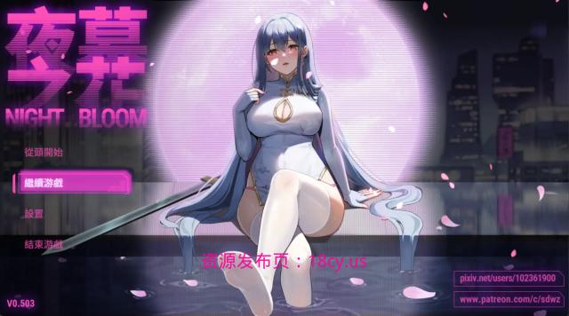 BandiView_预览图_01.jpg BandiView_预览图_01.jpg