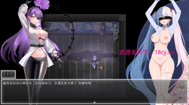 BandiView_预览图_04.jpg BandiView_预览图_04.jpg