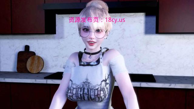 BandiView_预览图_10.jpg