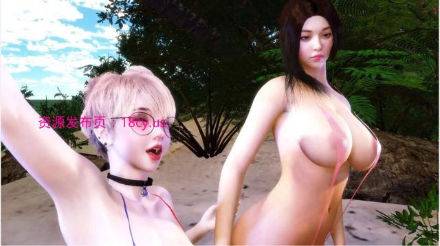 BandiView_预览图_09.jpg