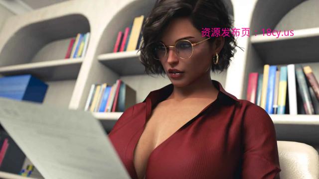 BandiView_预览图_05.jpg