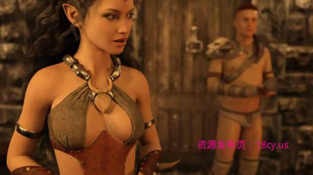 BandiView_预览图_04.jpg