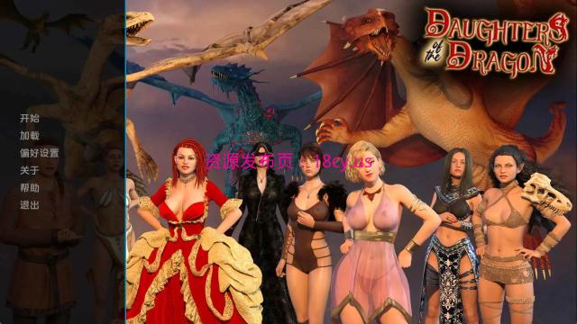 BandiView_预览图_01.jpg