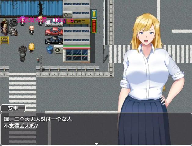 BandiView_预览图_05.jpg BandiView_预览图_05.jpg