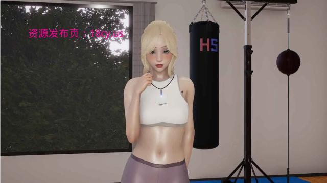 BandiView_预览图_14.jpg BandiView_预览图_14.jpg