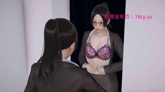 BandiView_预览图_09.jpg BandiView_预览图_09.jpg