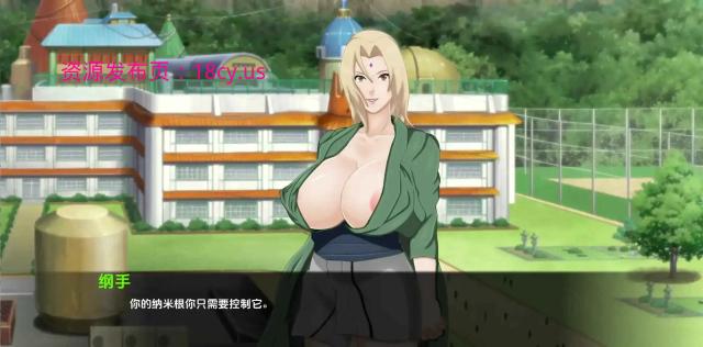 BandiView_预览图_02.jpg