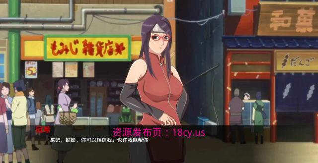 BandiView_预览图_04.jpg