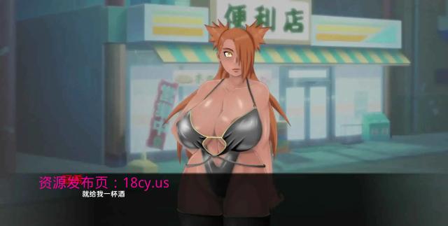 BandiView_预览图_05.jpg