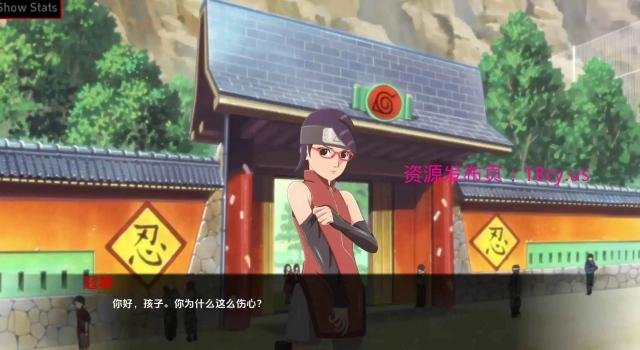 BandiView_预览图_06.jpg