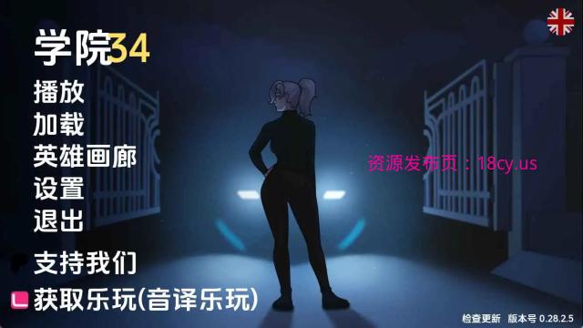 BandiView_预览图_12.jpg BandiView_预览图_12.jpg