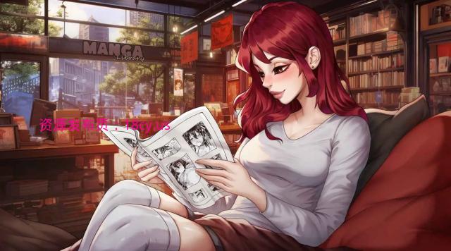 BandiView_预览图_05.jpg BandiView_预览图_05.jpg