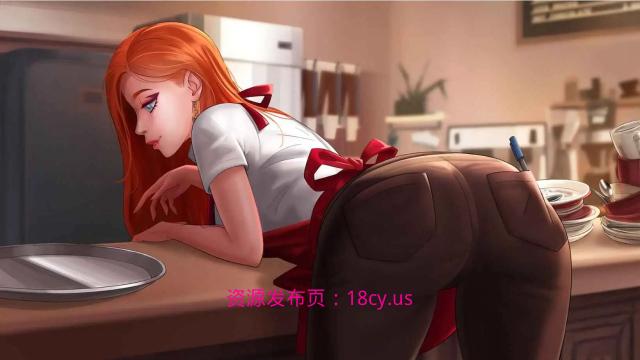 BandiView_预览图_09.jpg BandiView_预览图_09.jpg