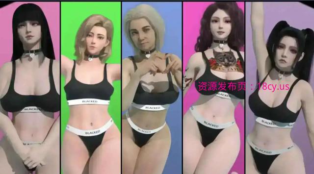 BandiView_预览图_03.jpg BandiView_预览图_03.jpg